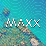 Maxx Royal icon