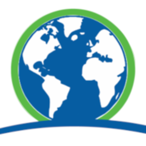 UHS Brazil - Médicos logo