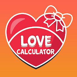 Icon image Love Calculator
