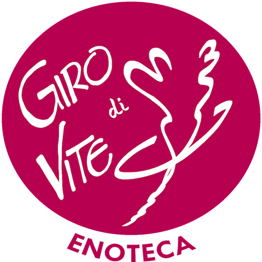 Giro Di Vite 4.10.3.17 Icon