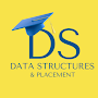 DATA STRUCTURES & ALGO - (DSA)