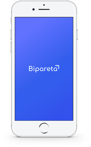 Bipareta Screen 3