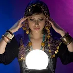 Cover Image of Tải xuống Crystal Ball : Predict your future 1.1.1 APK