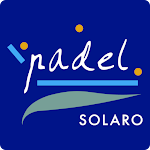 Cover Image of Baixar Padel Solaro  APK