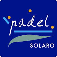 Padel Solaro