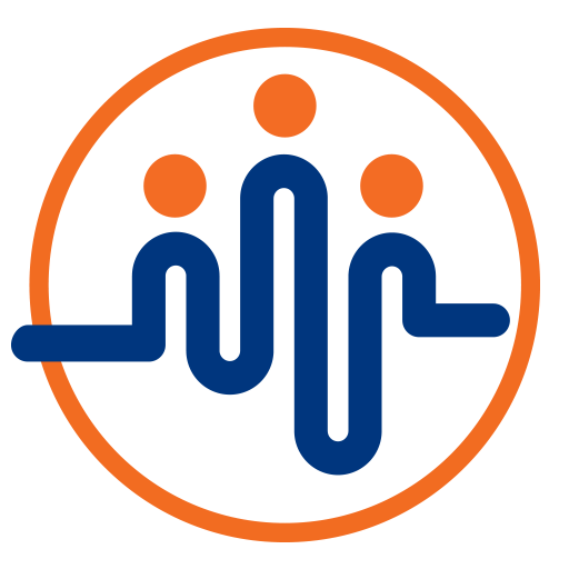 Trianz Pulse logo
