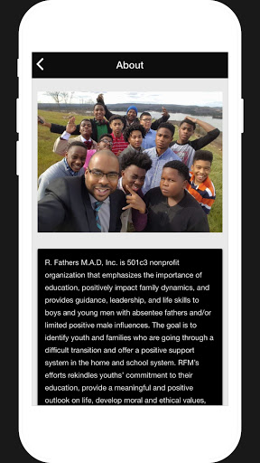 RFATHERSMAD Screen 2