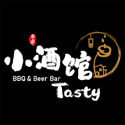 Obraz ikony: Tasty BBQ & Beer Bar