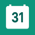 Download Calendrier 19.8 Apk for android