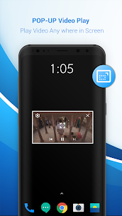 Video Player All Format – Full HD Video Player 5