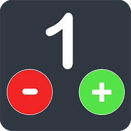 Click Counter: Download & Review