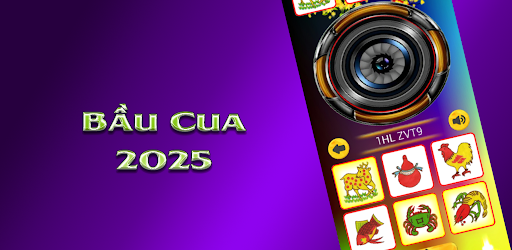 Bau Cua 2025 Mod MỞ KHÓA ALL v2025