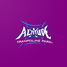 Icon image Altitude Trampoline Park