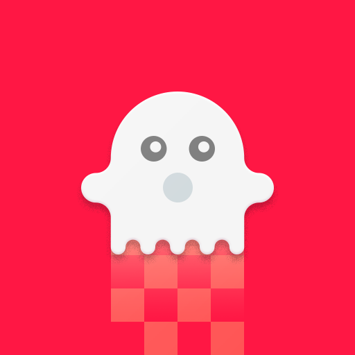 Noizy Icons Apk 2.8.5 (Patched)