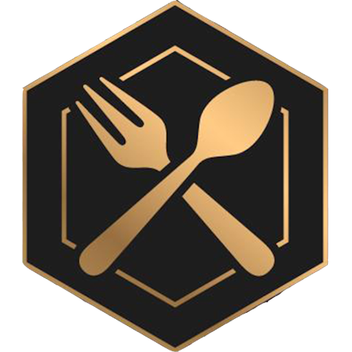 My Chef NG logo