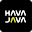 Hava Java Kosher Download on Windows