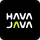 Hava Java Kosher Descarga en Windows