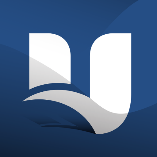 Honam University App logo