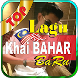 Lagu Khai Bahar Hits Malaysia icon