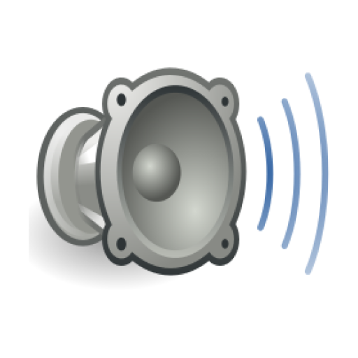 Air Horn Sound – Apps bei Google Play