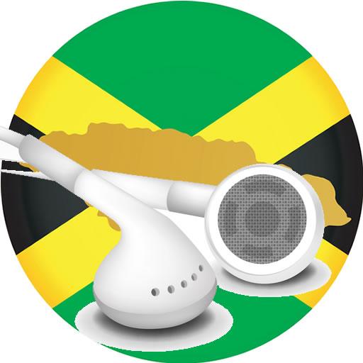 Jamaican Radio - From Jamaica – Apps on Google Play