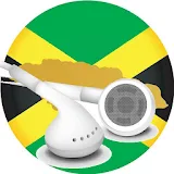 📻 🇯🇲 Radio Jamaica icon
