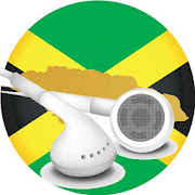 📻 🇯🇲 Radio Jamaica