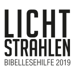 Cover Image of 下载 Lichtstrahlen 2019 9.0.0 APK