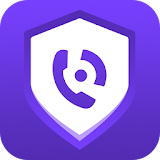 Lock for Viber icon