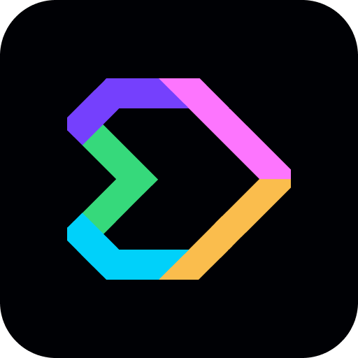 Topic Generator logo