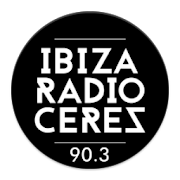 Ibiza Radio Ceres