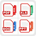 All Documents Reader Pro