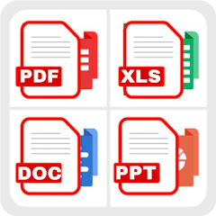 All Documents Reader Pro