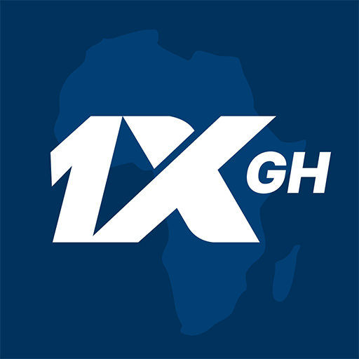 1xBet: Sport Betting logo