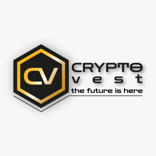 CryptoVest