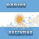 Radios Argentinas Gratis Download on Windows