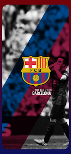 Barcelona Wallpapers 2023 HD