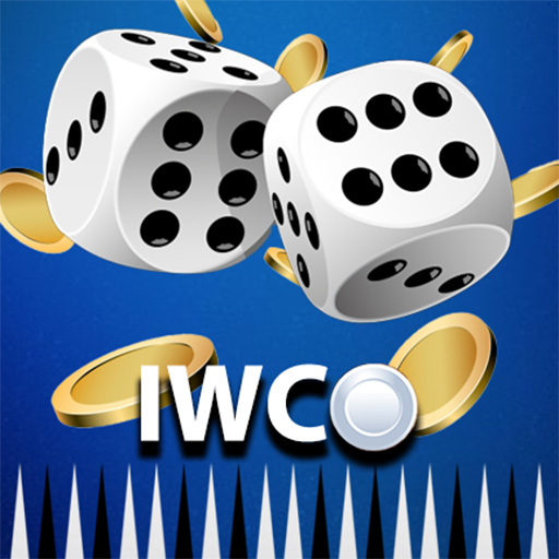 iwco backgammon
