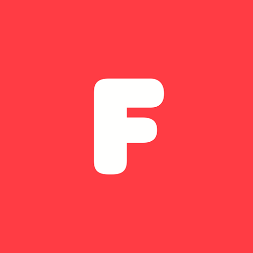 Fishka: ????? ?? ?????? Logo