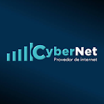 Cover Image of Unduh Cyber Net VPN  APK