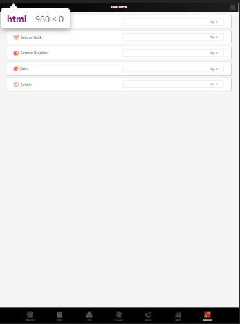 Cashapp Screen 3