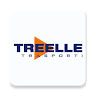 TreelleTrasporti