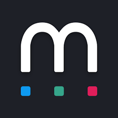 Mylio - Memory Management App - Apps On Google Play