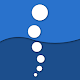 DiveMate (Tauchlogbuch) Auf Windows herunterladen