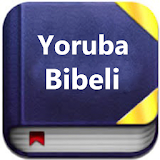 Yoruba Bibeli Atoka icon
