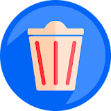 Uninstall Apps Keep Clean icon