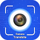 Camera Translator - All Languages Photo Translate Download on Windows