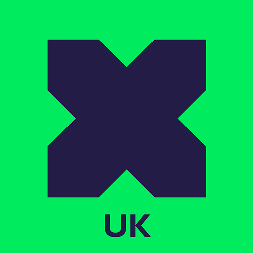 pluxee-uk-discounts-apps-on-google-play