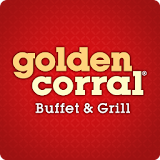 Golden Corral Pittsburgh icon