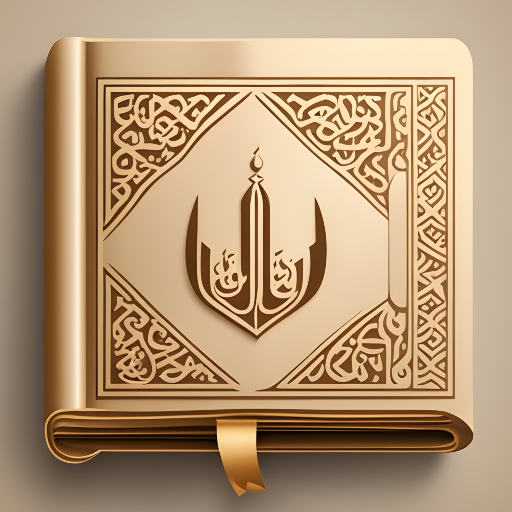 সহিহ বুখারী শরীফ সব খন্ড logo